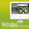 web site design services